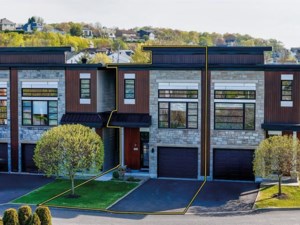 11065847 - Two-storey, semi-detached for sale