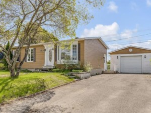 26594116 - Bungalow for sale