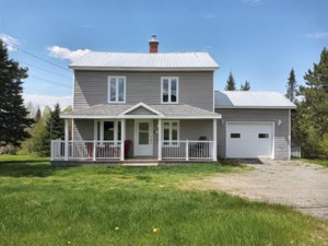 22294467 - Two or more storey for sale