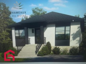 25242045 - Bungalow for sale