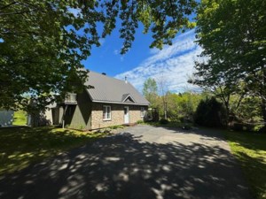 14791675 - One-and-a-half-storey house for sale