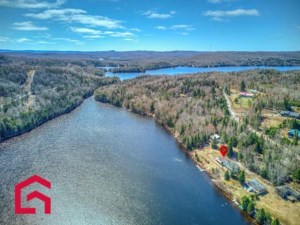 14277262 - Bungalow for sale
