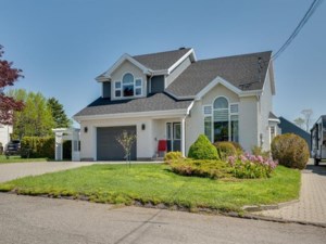 23608925 - Two or more storey for sale