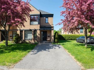 17592939 - Two or more storey for sale