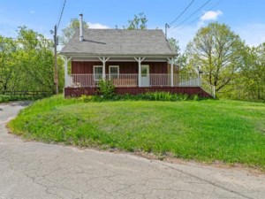 11601599 - Two or more storey for sale