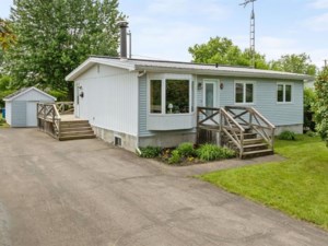 19482361 - Bungalow for sale