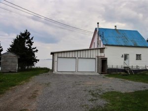 25217334 - Two or more storey for sale