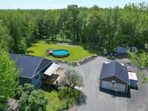 23400181 - Bungalow for sale
