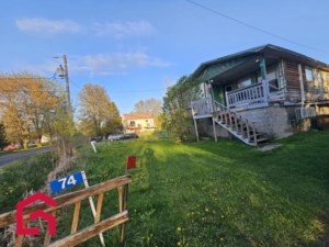 22708379 - Bungalow for sale