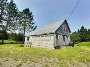 15183380 - One-and-a-half-storey house for sale