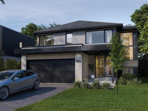 16563056 - Two or more storey for sale
