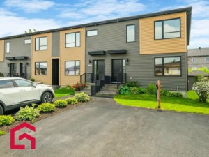 17385596 - Two-storey, semi-detached for sale