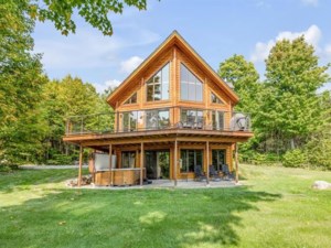 23009115 - Two or more storey for sale