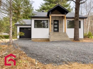 14155480 - Bungalow for sale