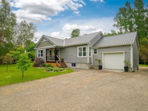 22597556 - Bungalow for sale