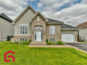 26763206 - Bungalow for sale