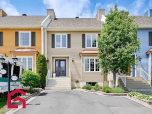 28624588 - Two or more storey for sale