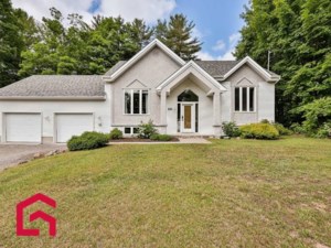 22539119 - Bungalow for sale
