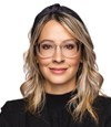 PROPRIO DIRECT Audrey D'Anjou