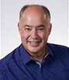 ROYAL LEPAGE HUMANIA Guy Sauvé