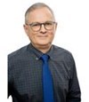 RE/MAX ÉLÉGANCE INC. René Bélanger