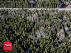 24977622 - Vacant lot for sale