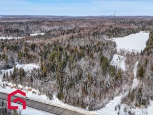 20824994 - Vacant lot for sale