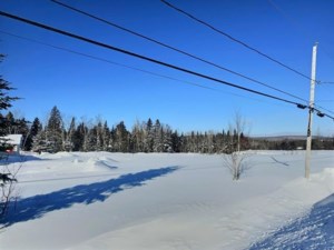 27314768 - Vacant lot for sale