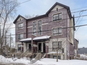 15229271 - Condo à vendre