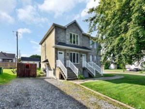 17650136 - Condo à vendre