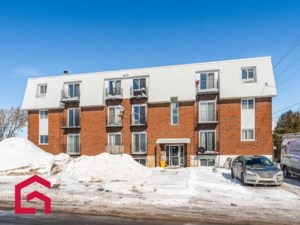 21795027 - Condo à vendre