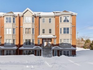 24233248 - Condo à vendre