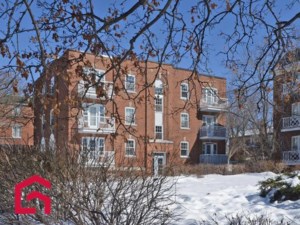 26368295 - Condo à vendre