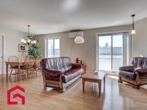 24522831 - Condo à vendre