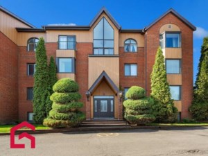 12795082 - Condo à vendre