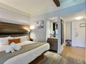 28575624 - Condo à vendre
