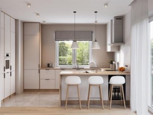 11043191 - Condo à vendre