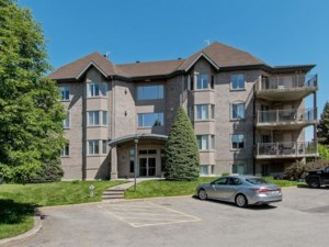 16137729 - Condo à vendre