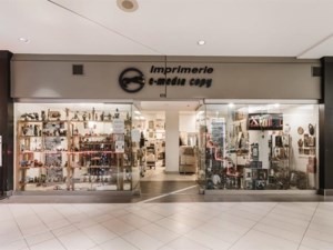 19027746 - Vente d'entreprise à vendre