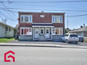 10639519 - Quadruplex à vendre