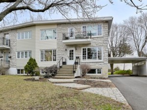 12960787 - Condo à louer