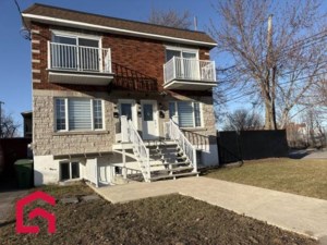 12215140 - Condo à louer