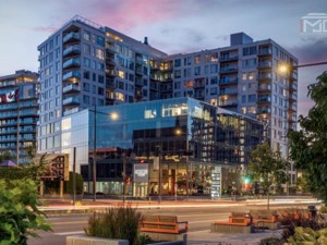 10271413 - Condo à louer