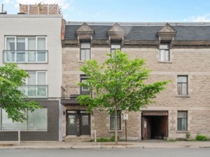 9788454 - Condo à louer