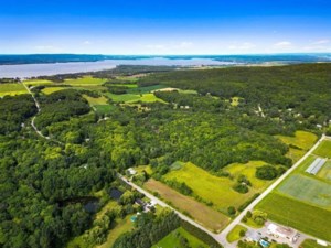 14115265 - Fermette à vendre