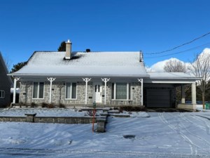 27588174 - Bungalow à vendre