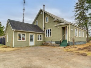 22570291 - Fermette à vendre
