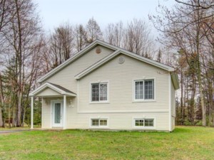25335843 - Bungalow à vendre