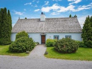 27339254 - Maison à étages à vendre