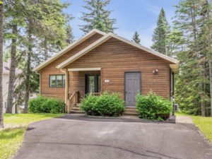 17777132 - Bungalow à vendre